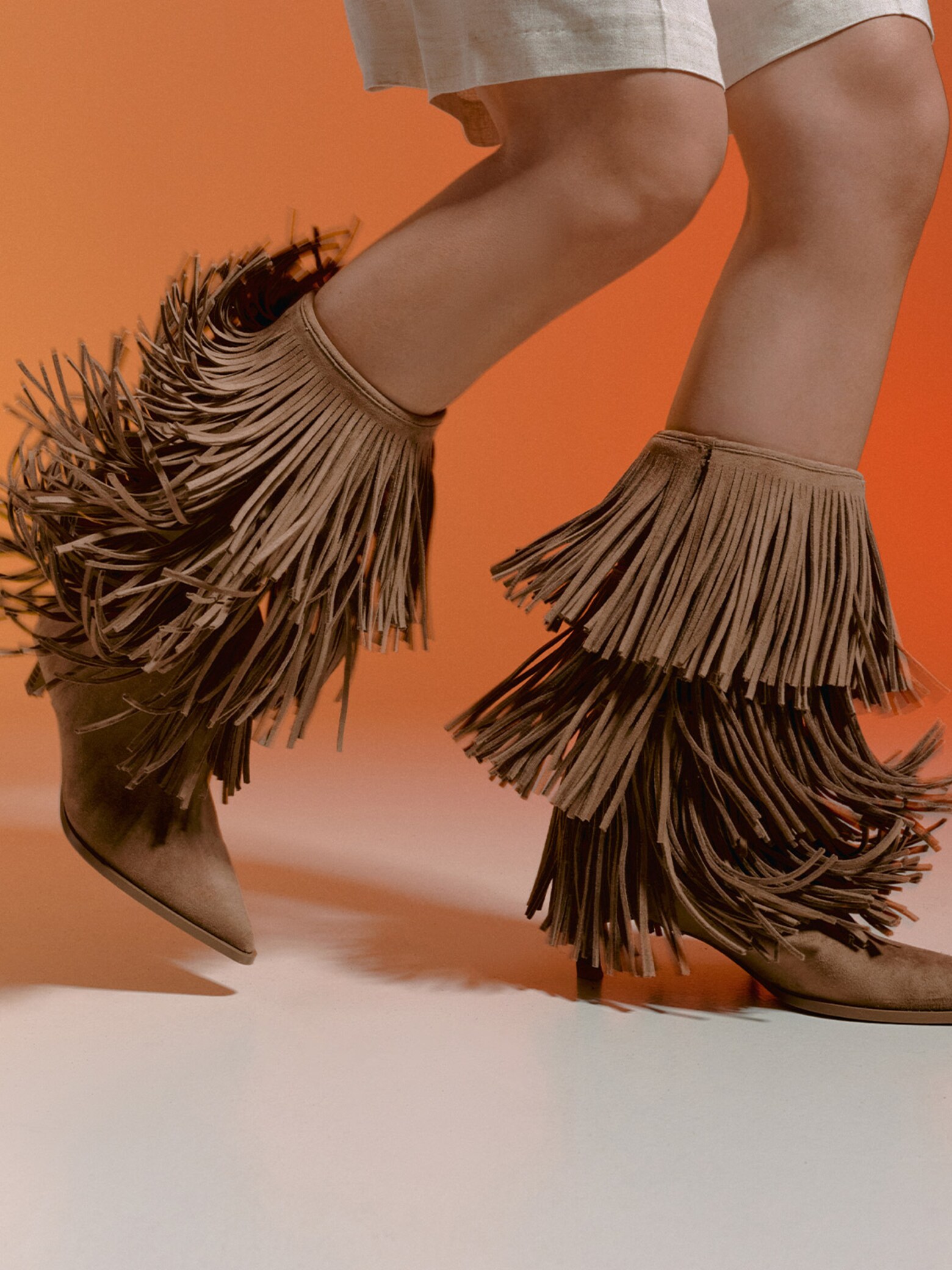 For looks that shine even brighter Your festival accessories