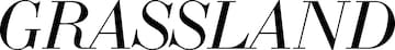 GRASSLAND