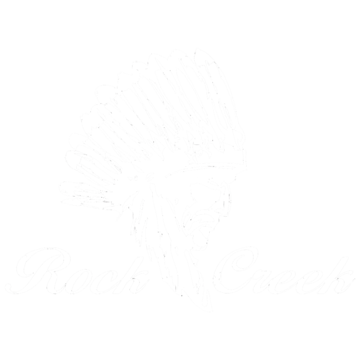 Rock Creek Logo