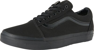 vans schuhe mädchen 25 vans schuhe mädchen 25