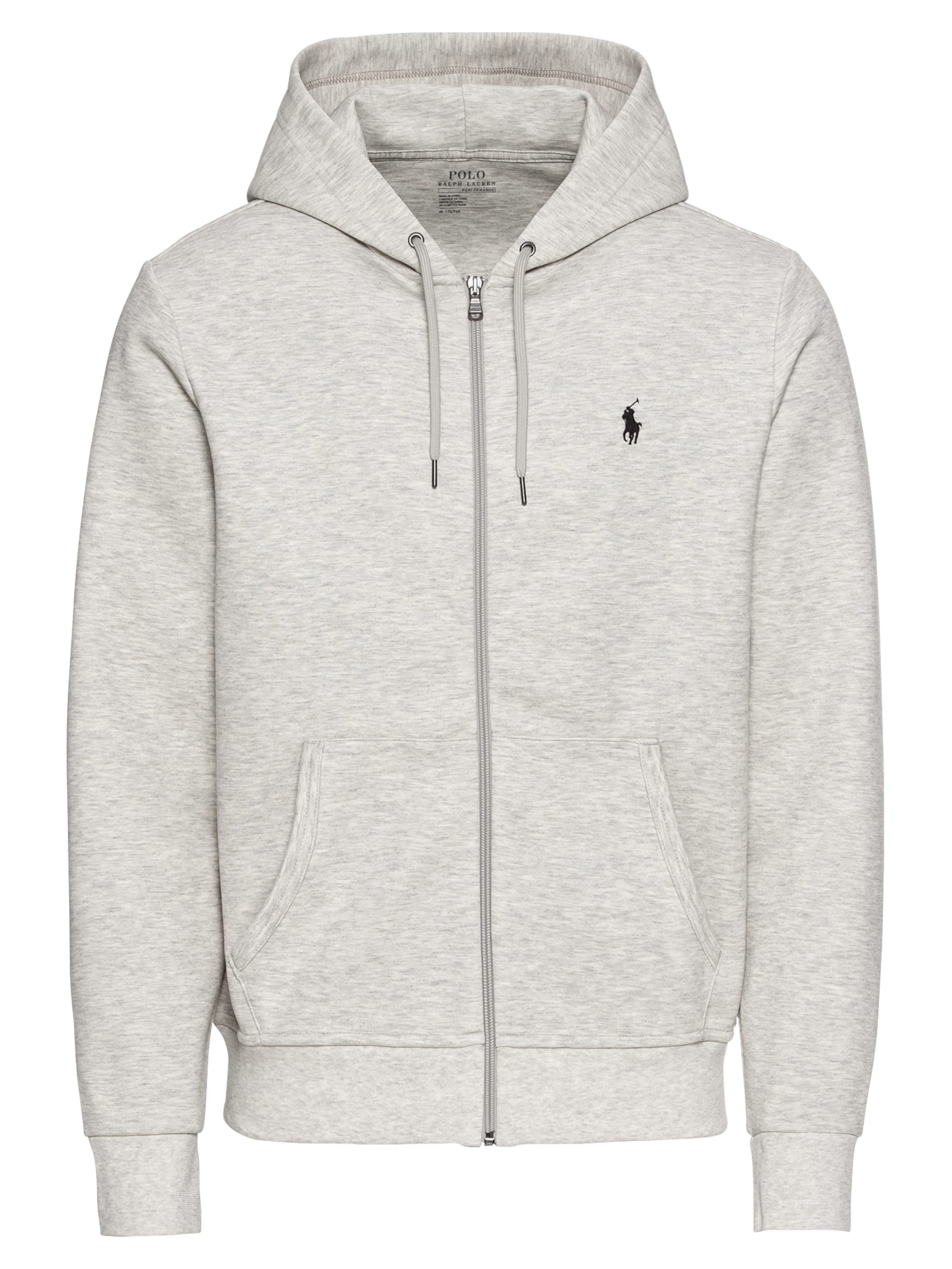 survetement polo ralph lauren