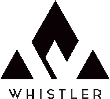 Whistler