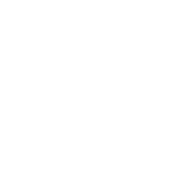 Hiccup Logo
