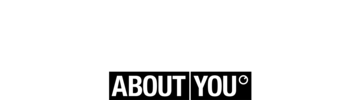 VIERVIER Logo