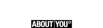 VIERVIER Logo