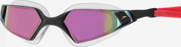 SPEEDO Glasses in Mixed colors: front