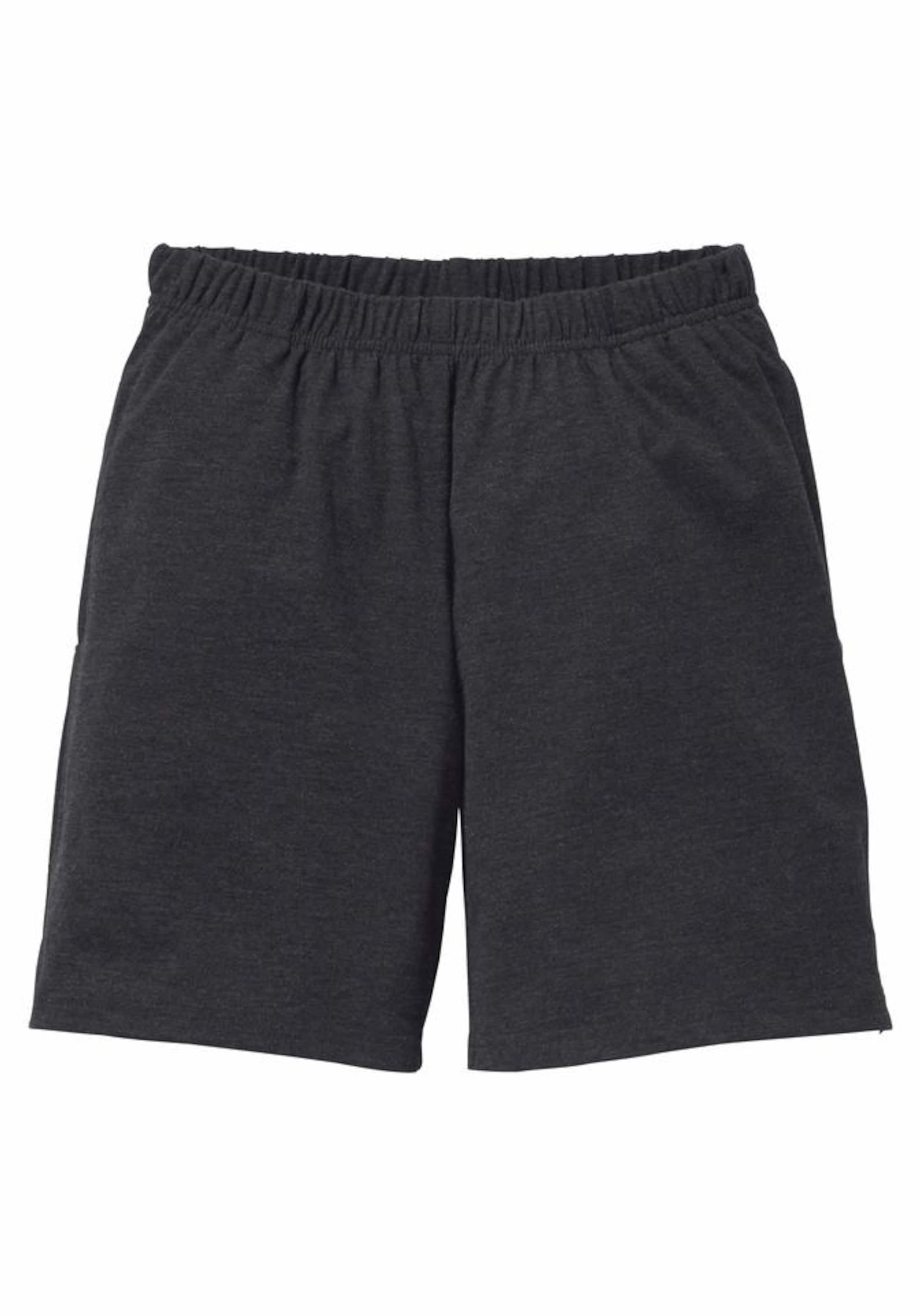 ARIZONA Pajamas in Green