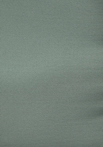 BENCH - Soutien halter Top de biquíni 'Perfect' em verde