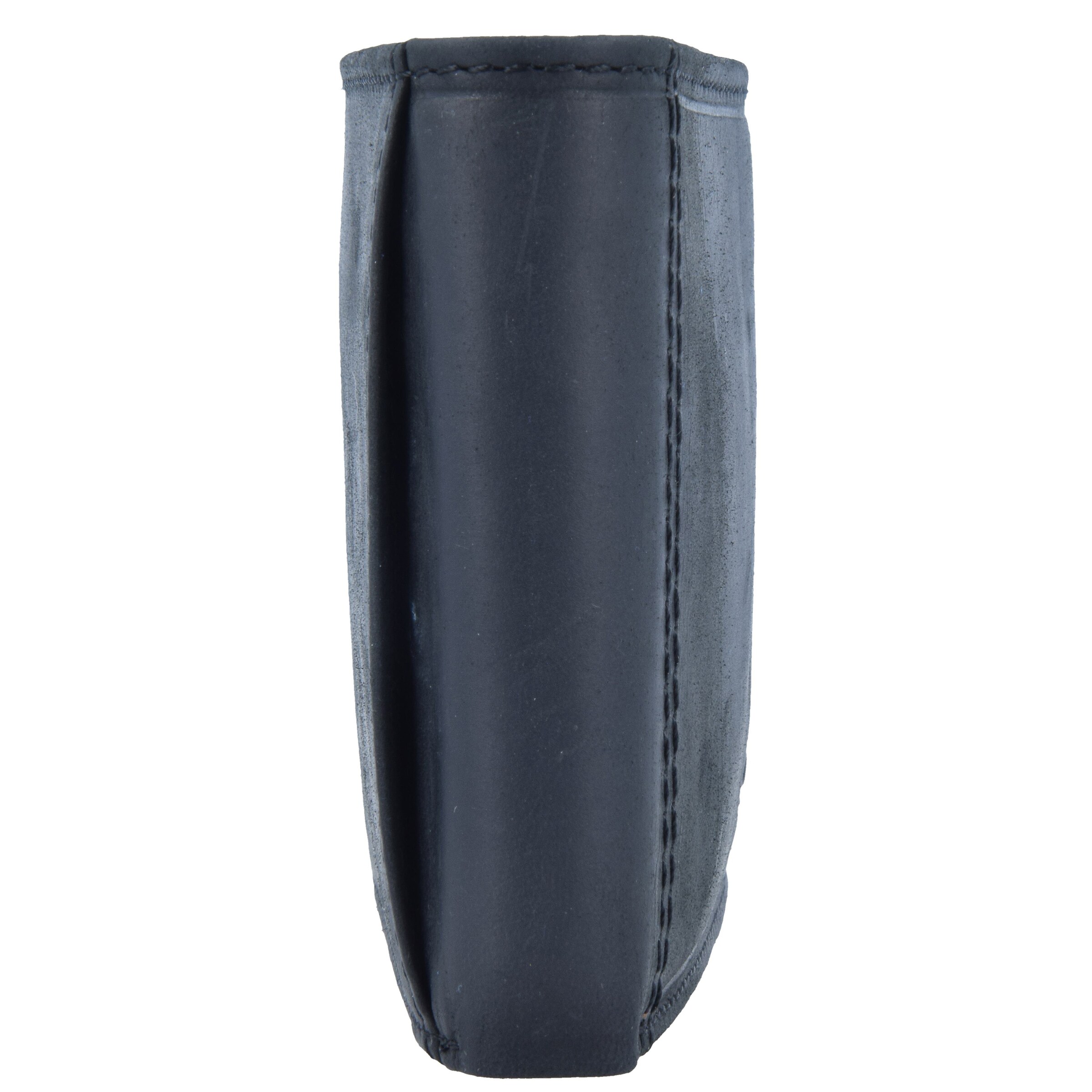 CAMEL ACTIVE Wallet 'Vietnam' in Black