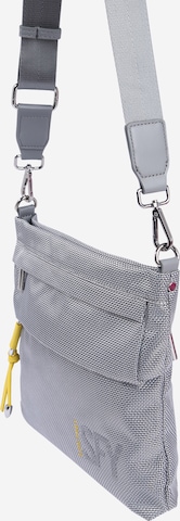 Suri Frey Shoulder Bag 'Marry' in Grey