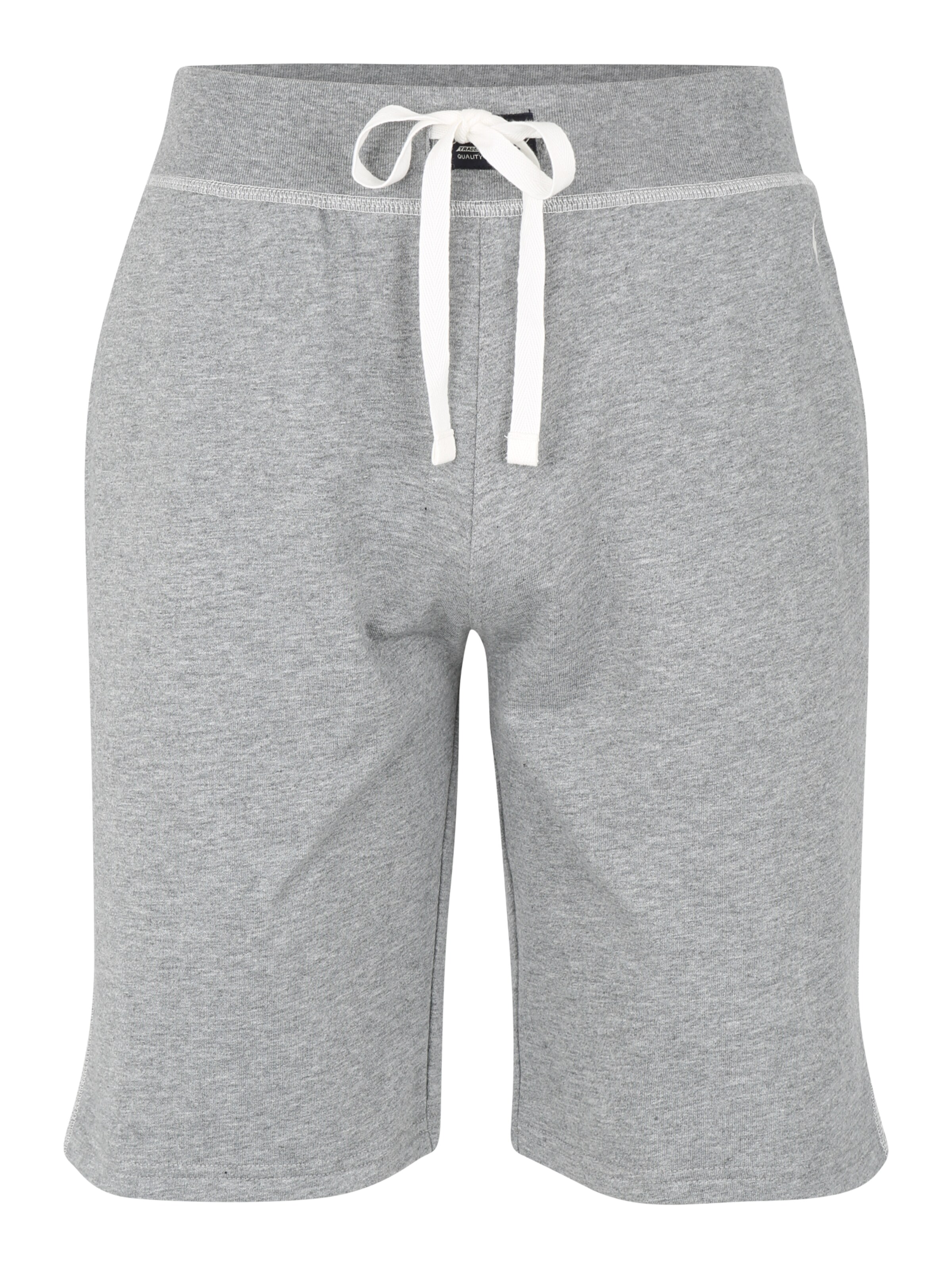 POLO RALPH LAUREN - Pyjamabroek in de kleur Grijs