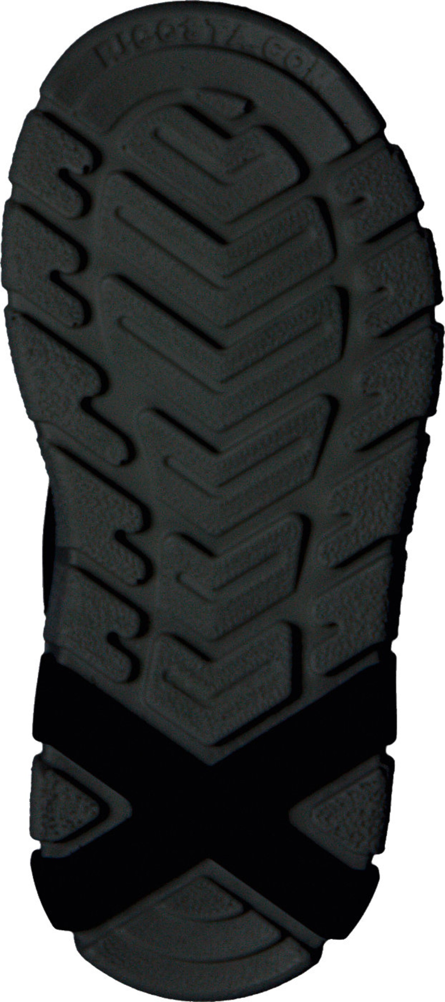 RICOSTA Snow Boots in Blue