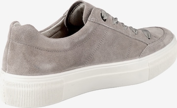 Legero Sneaker 'Lima' in Grau