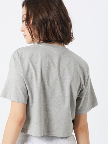 ELLESSE T-Shirt 'Ralia' in Grau