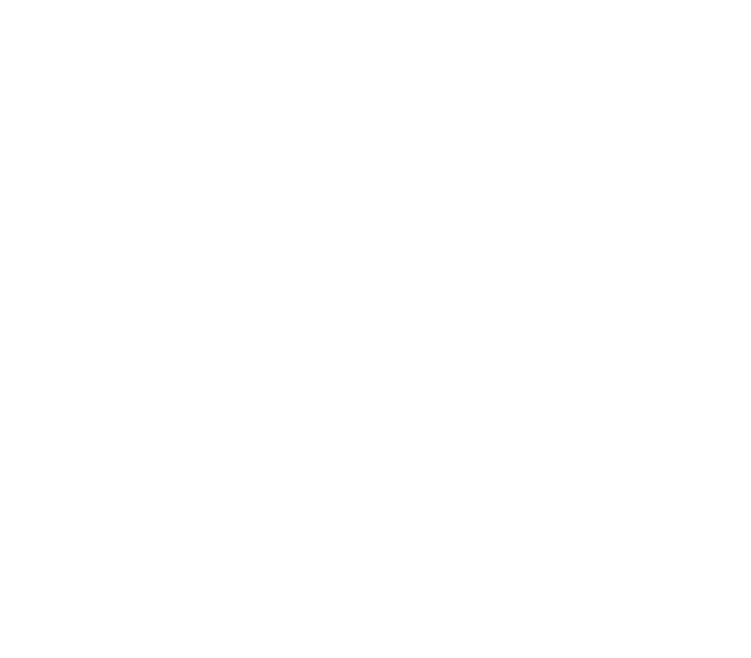 Catwalk Junkie Logo