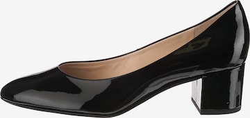 Högl Pumps in Black