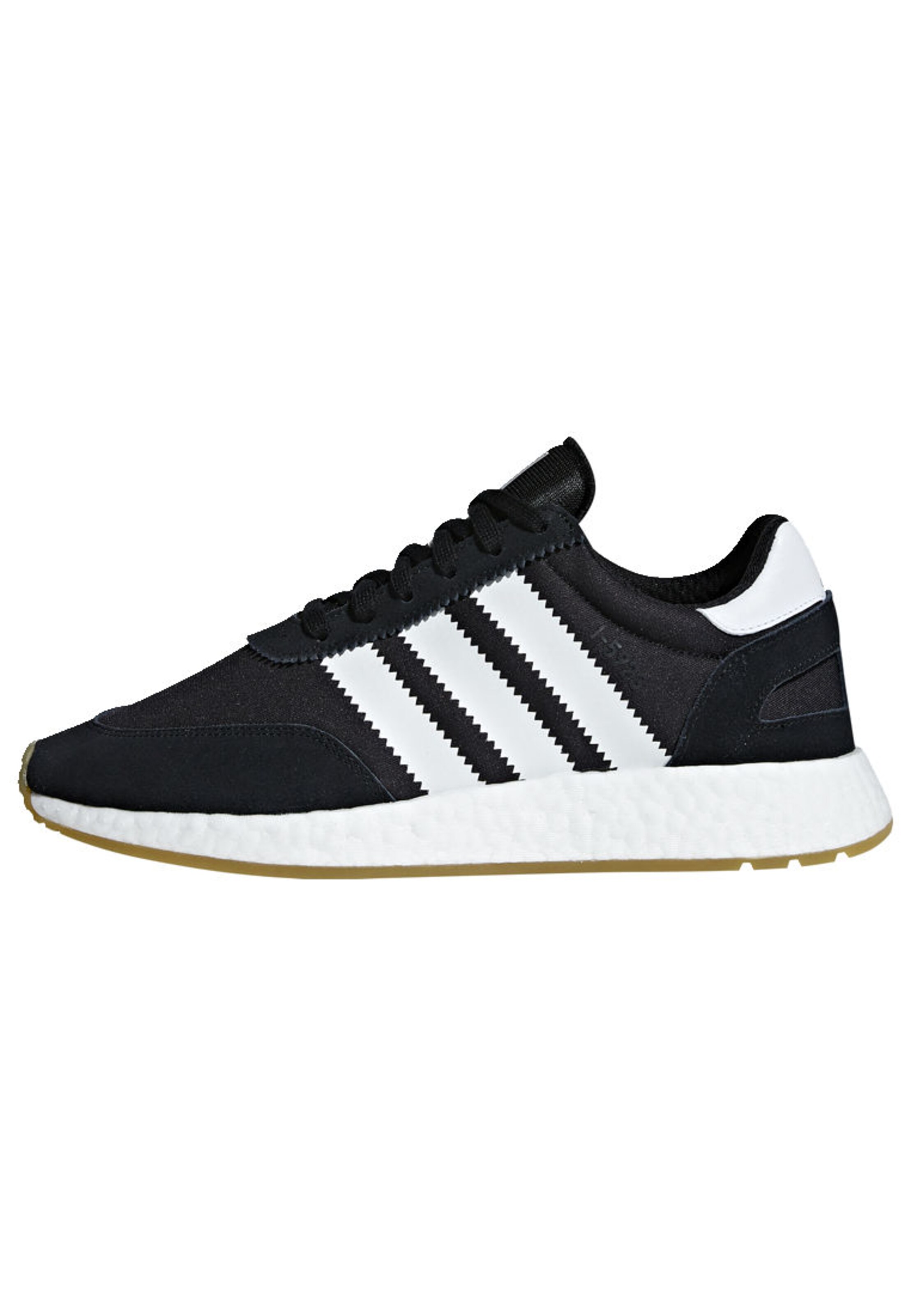 ADIDAS ORIGINALS - Sneakers laag in de kleur Zwart