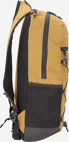 Forvert Rucksack 'Dexter' in Beige