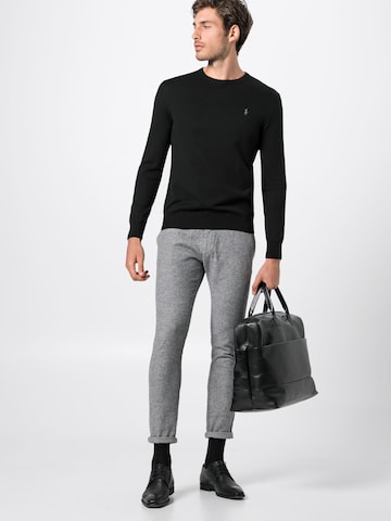 Pullover di Polo Ralph Lauren in nero