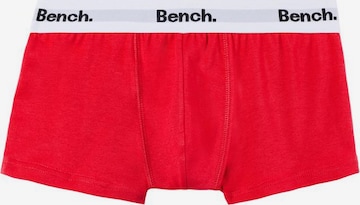 Pantaloncini intimi di BENCH in colori misti