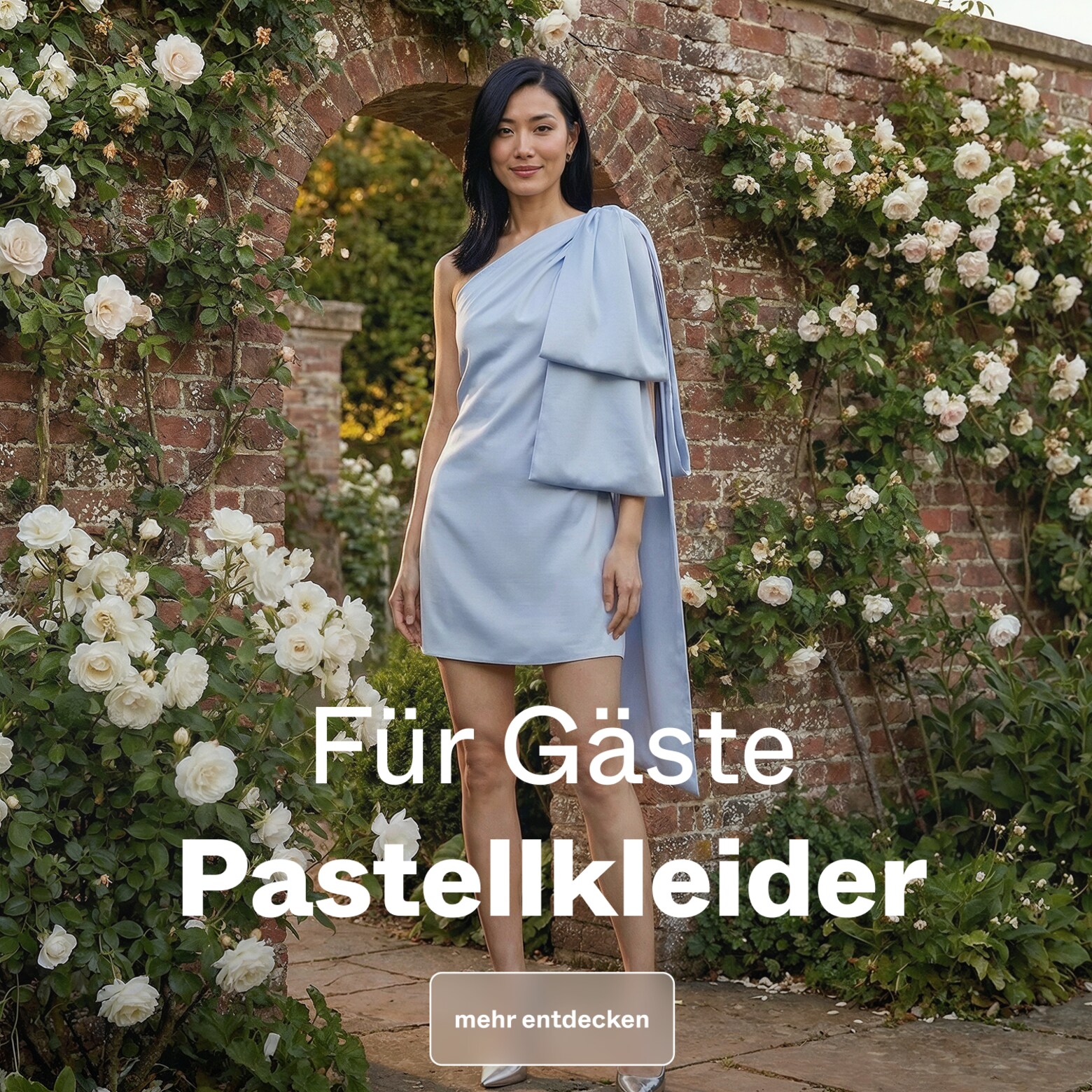 Unsere kuratierte Auswahl Der Shop für Hochzeitsgäste