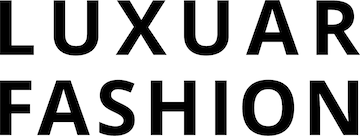 Luxuar Fashion