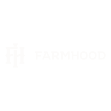 Farmhood Logo
