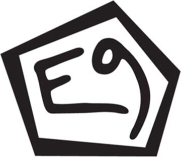 E9