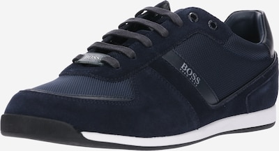 Herren Sneaker SALE im Online Shop von ABOUT YOU Herren Sneaker High reduziert kaufen | SALE bei