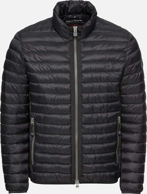 marc o'polo daunenjacke braun, Marc O'Polo Schnürstiefel marc o'polo daunenjacke braun, Marc O'Polo Schnürstiefel