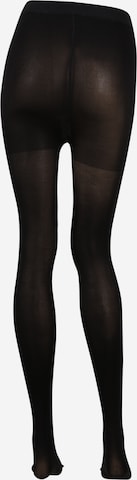 Envie de Fraise Fine Tights 'LIDA' in Black