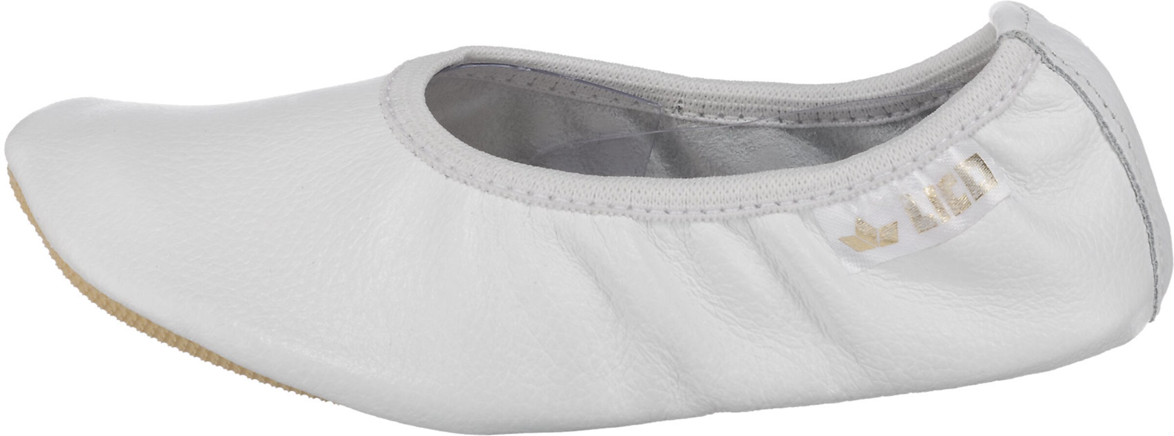 LICO Athletic Shoes 'G1' in White