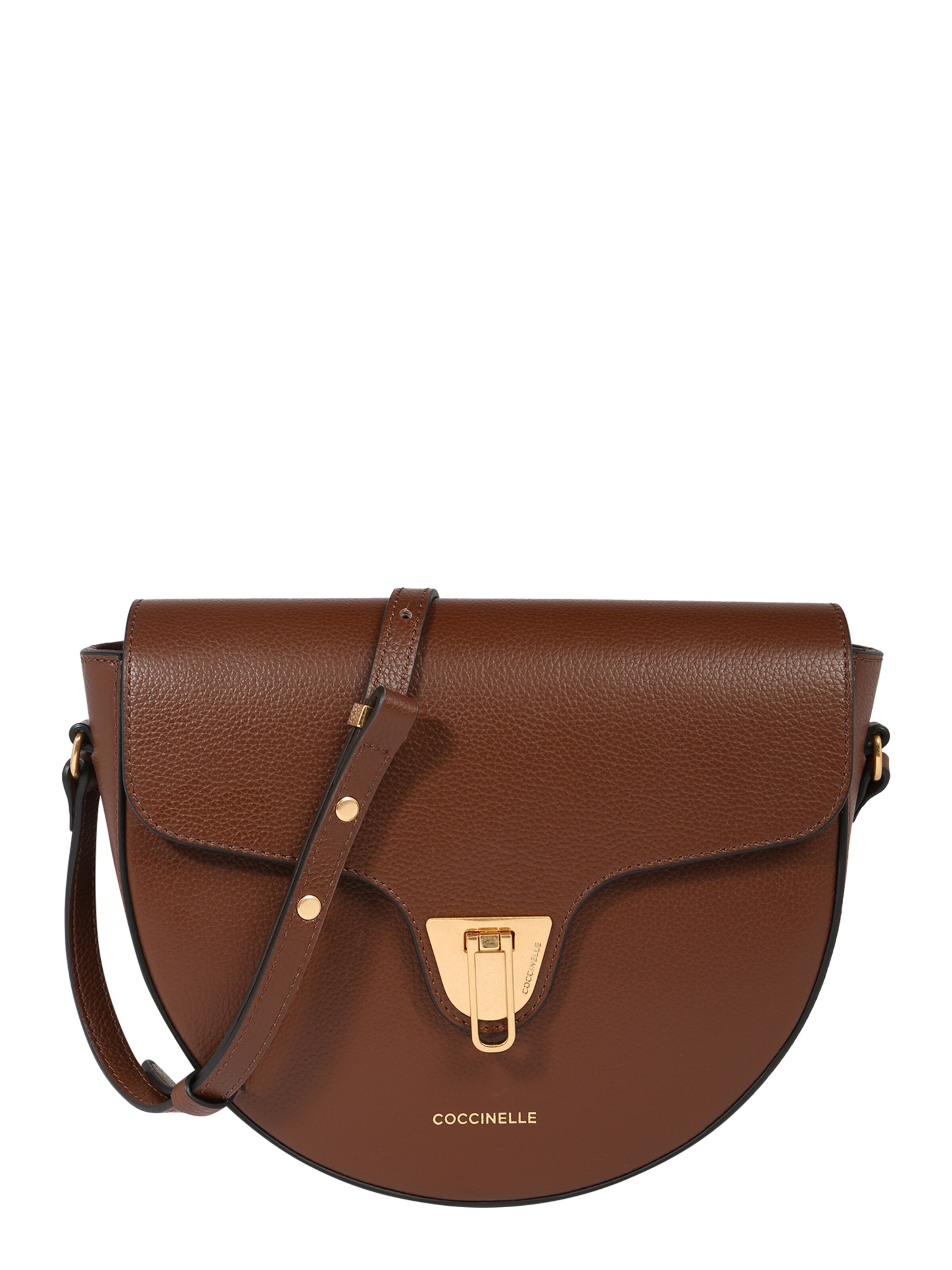 coccinelle crossbody