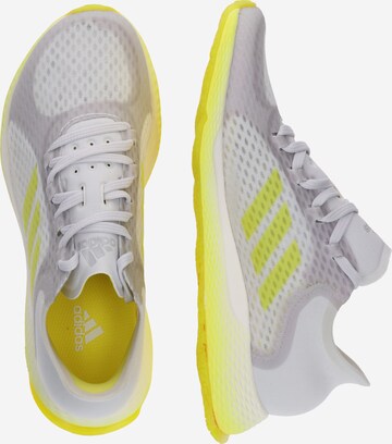 ADIDAS SPORTSWEAR Running shoe 'FOCUS' in Grey