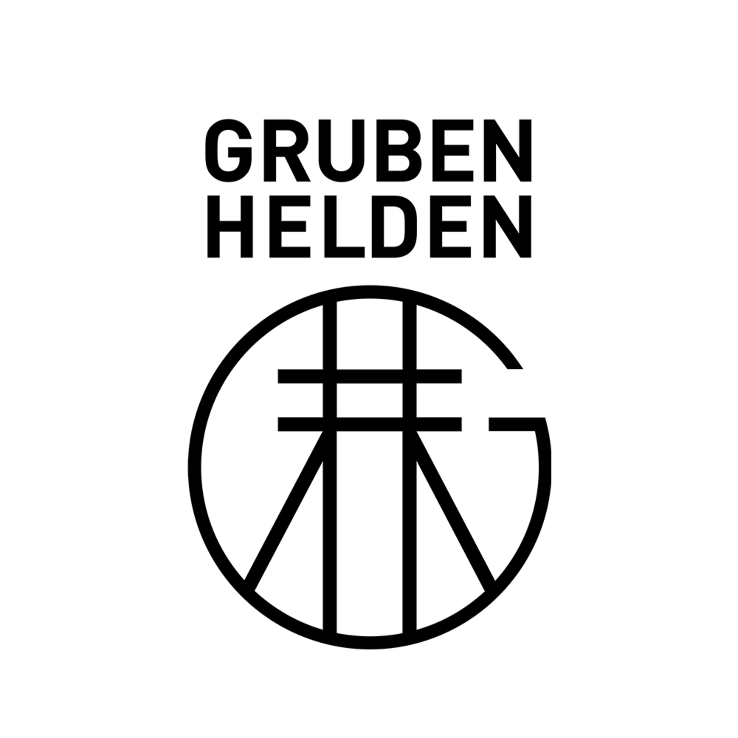 Grubenhelden