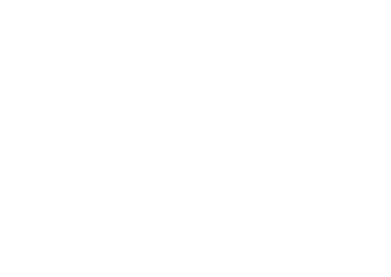 YAS Tall Logo
