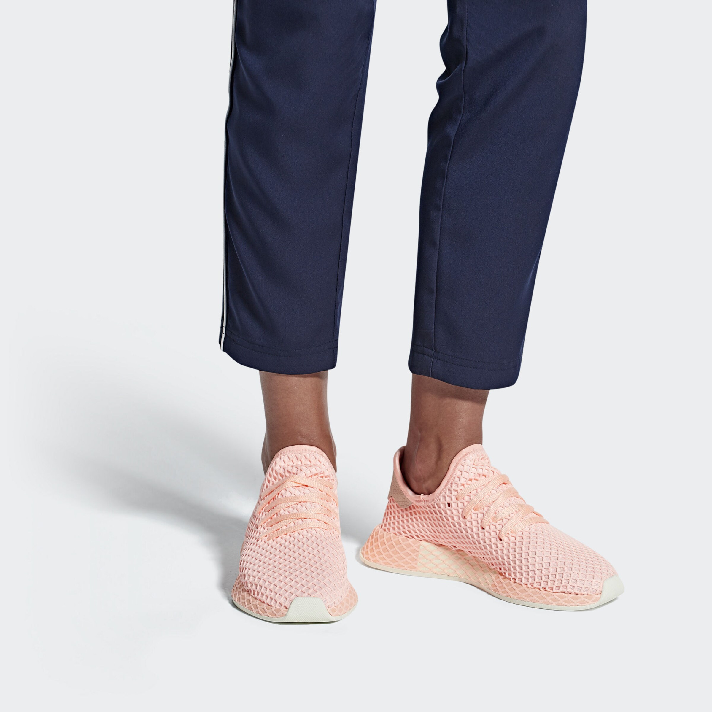 about you adidas deerupt