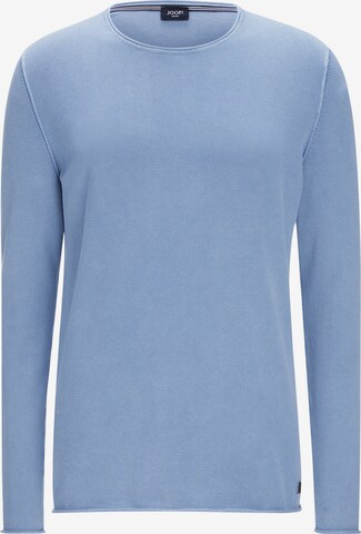 JOOP! Jeans Pullover in Blau: predná strana