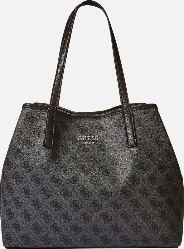 GUESS Taschen für Frauen online kaufen | ABOUT YOU GUESS Taschen für Frauen online kaufen | ABOUT YOU