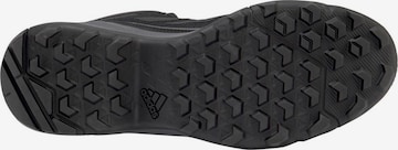 Boots 'Eastrail' ADIDAS TERREX en noir