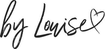 By Louise