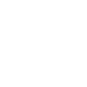 CARL GROSS Logo