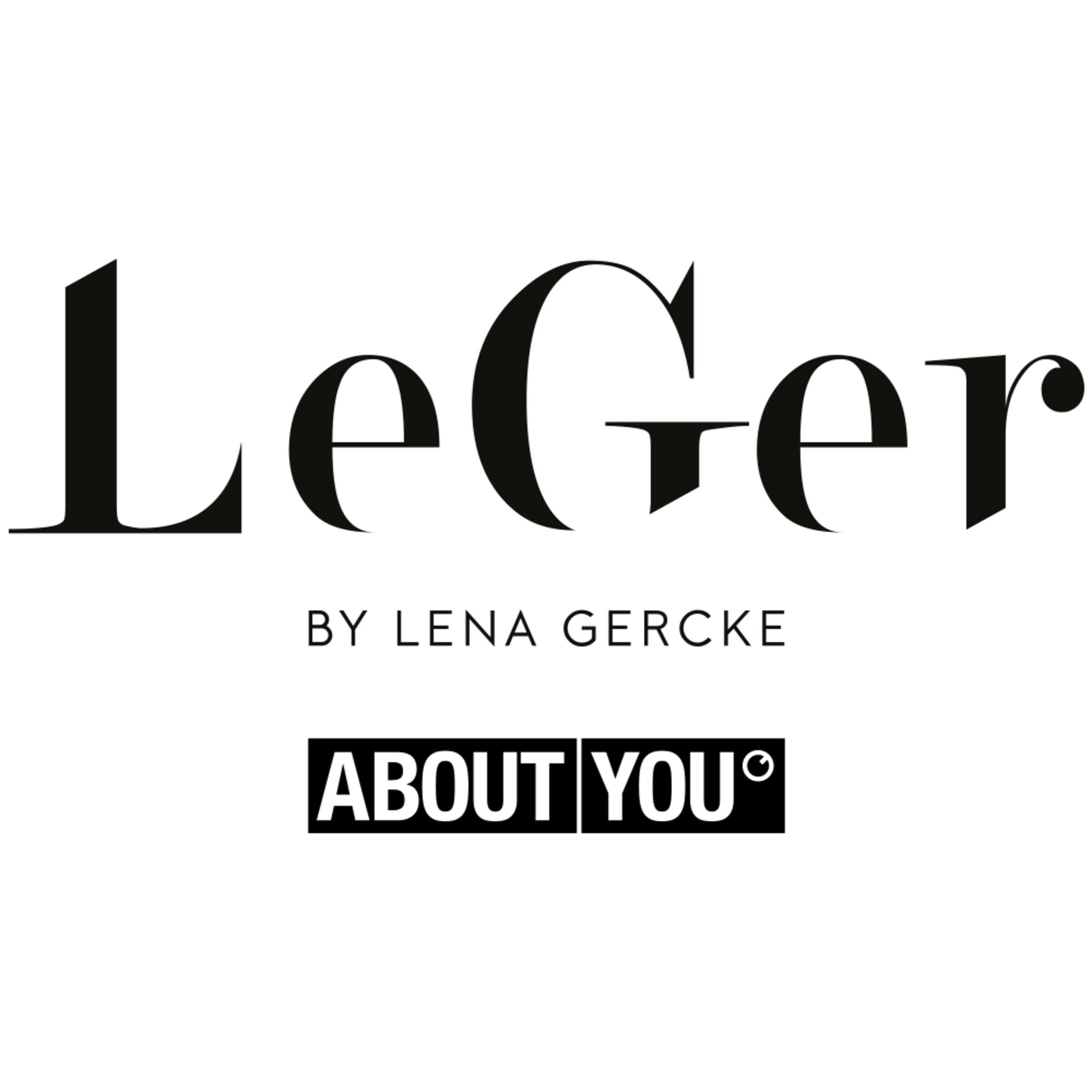 LeGer by Lena Gercke