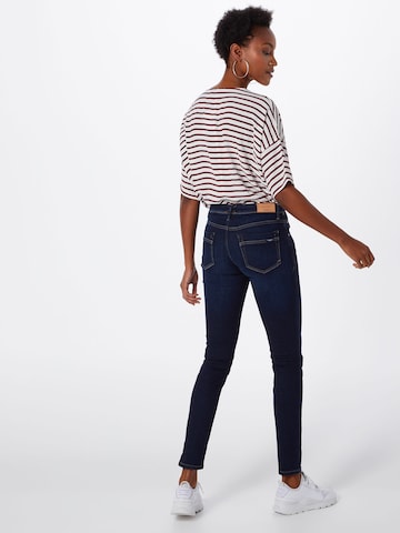 Skinny Jeans 'Alva' di Marc O'Polo DENIM in blu