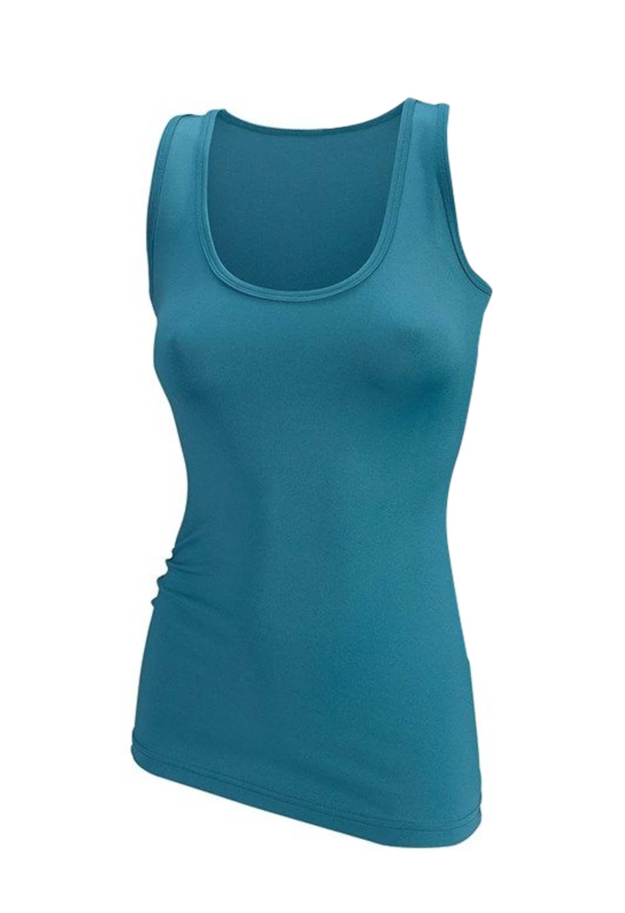 VIVANCE Tielko - Modrá