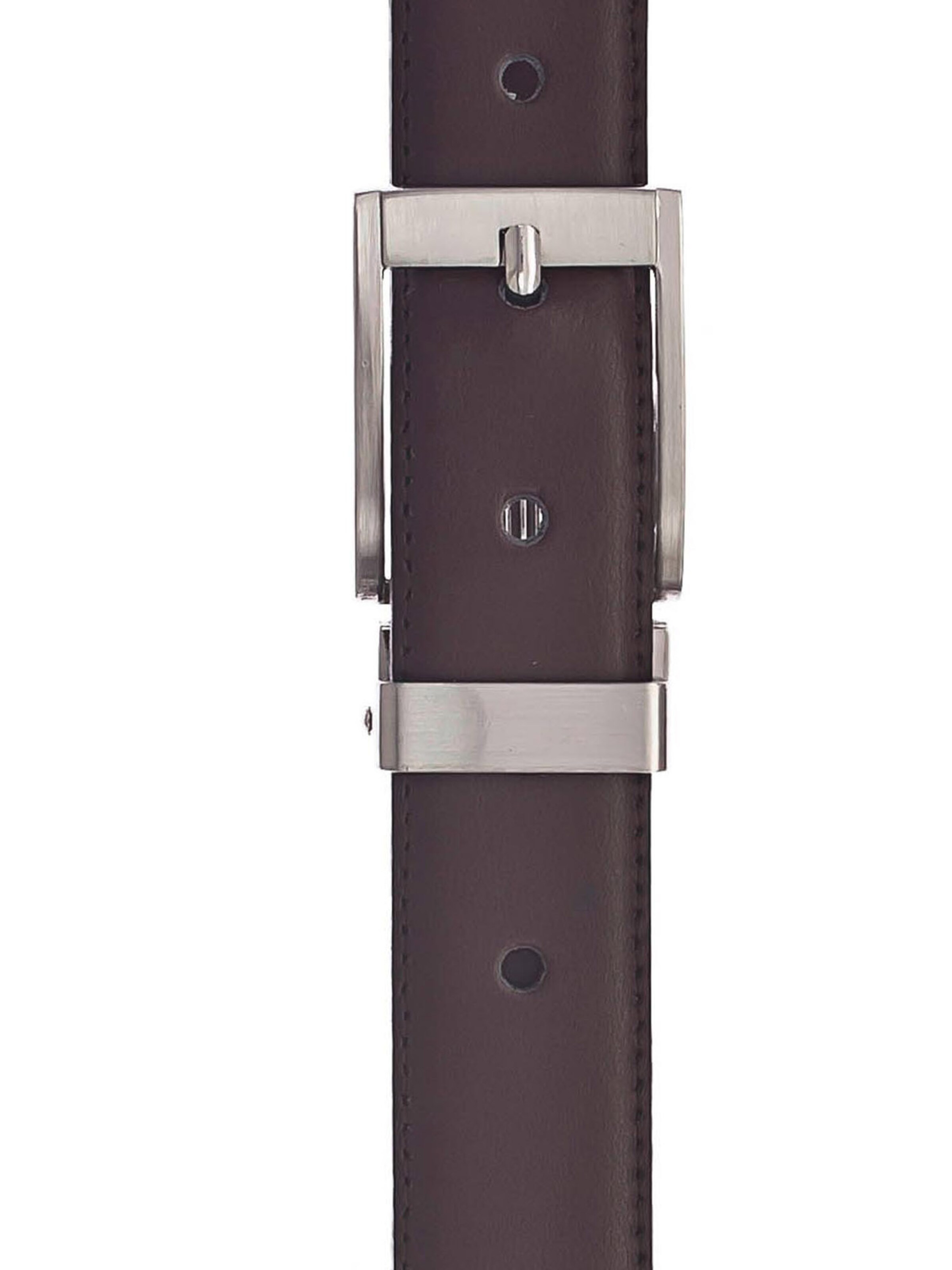 VANZETTI Riem in Bruin