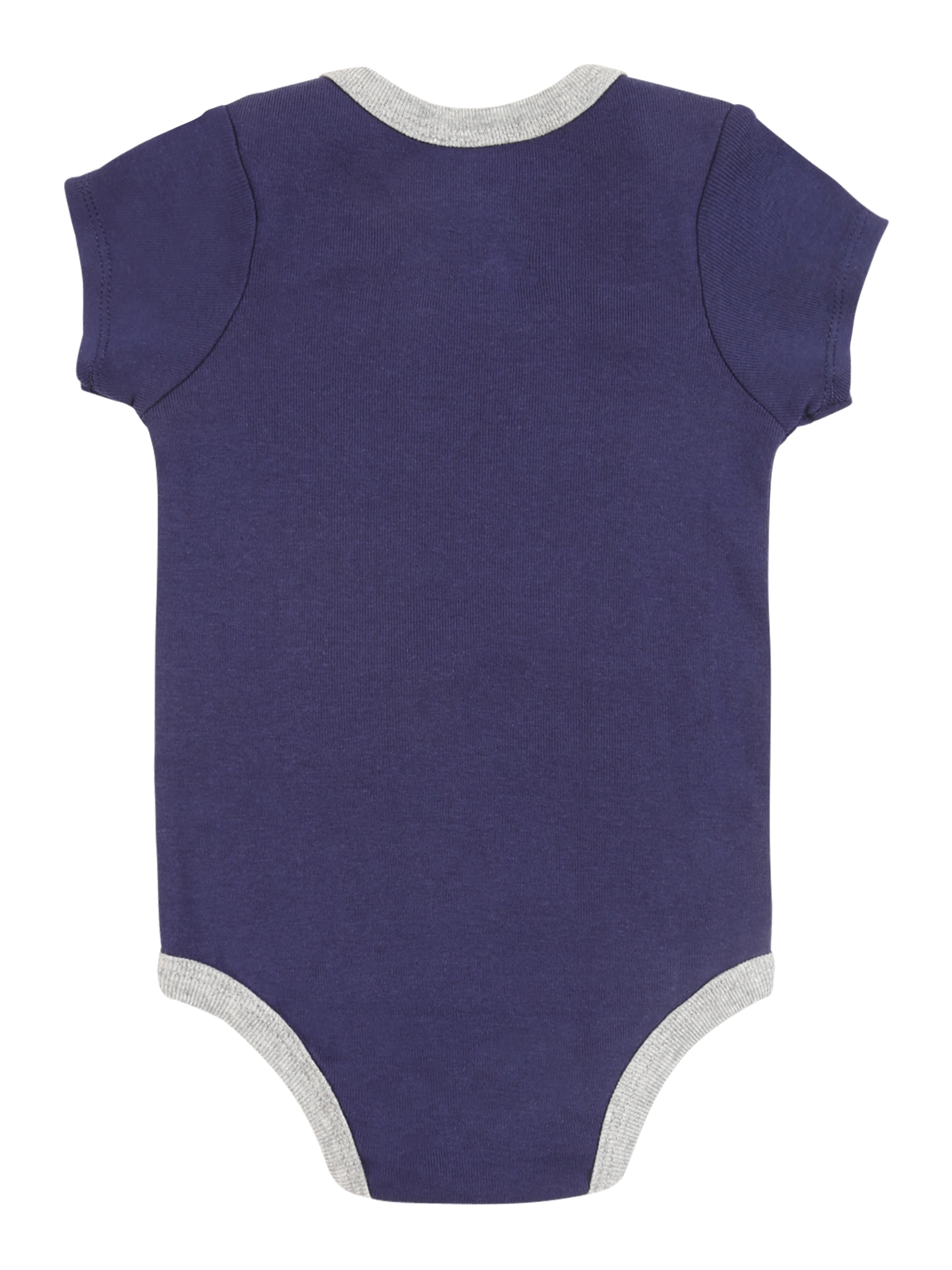 mėlyna Nike Sportswear Standartinis Rinkinys 'Futura'