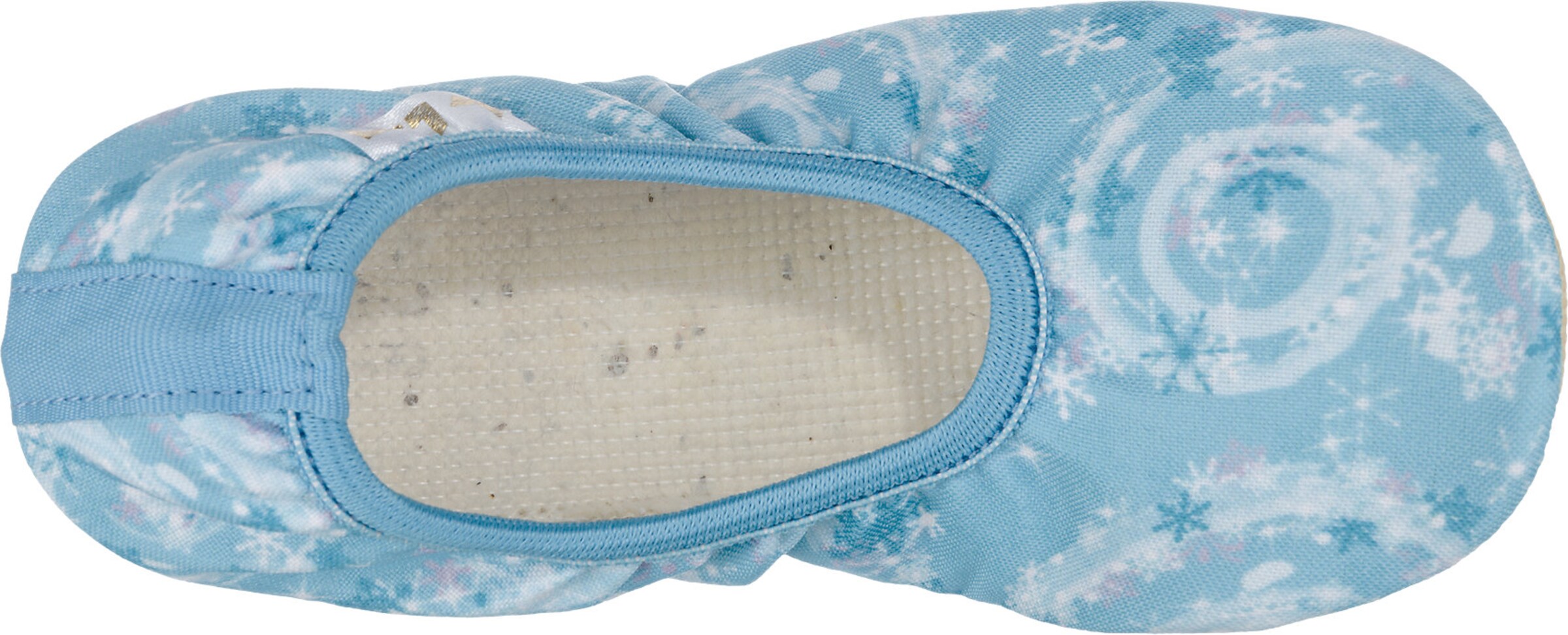 LICO Athletic Shoes 'G1' in Blue