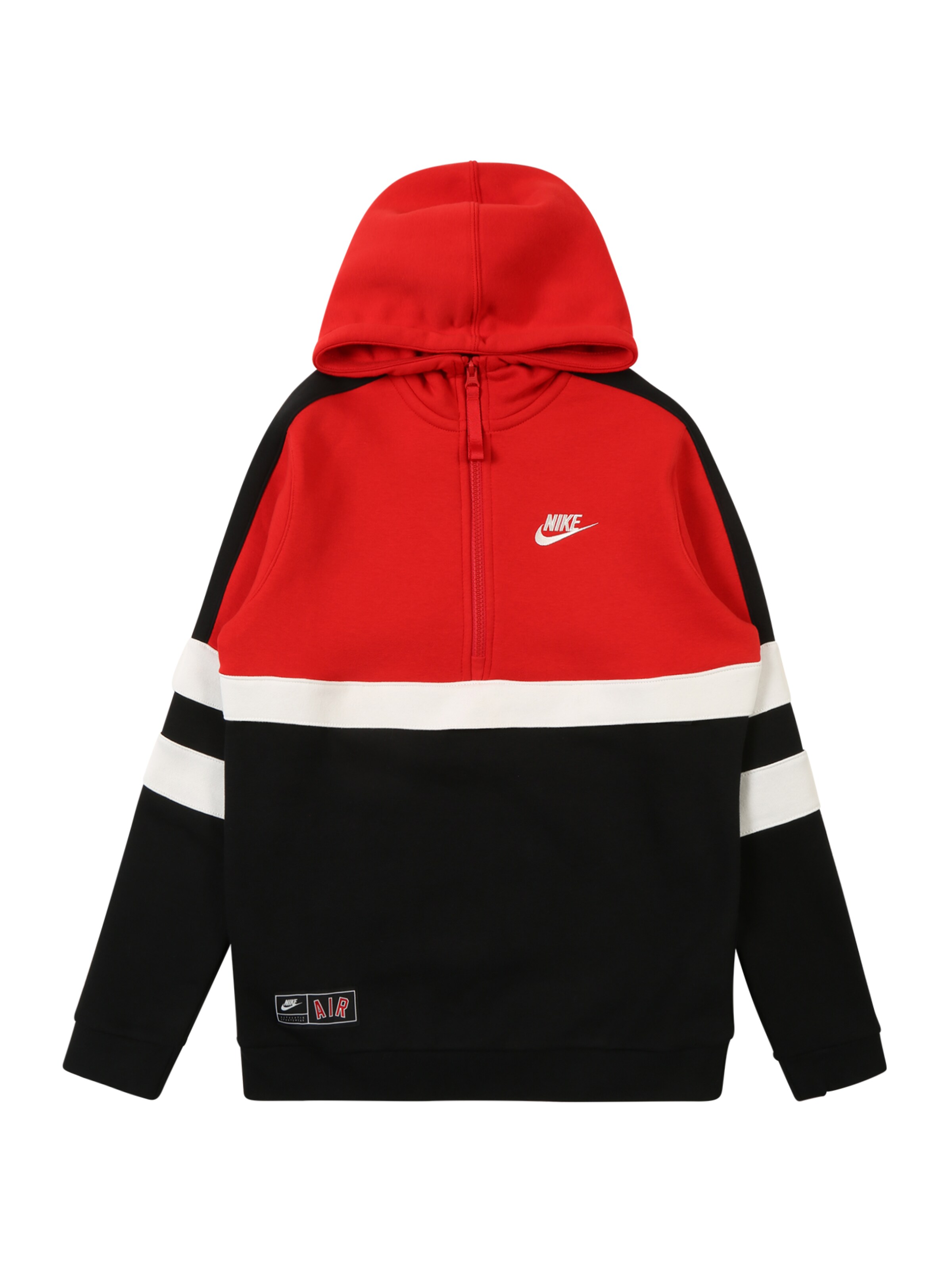 sweat nike 2017