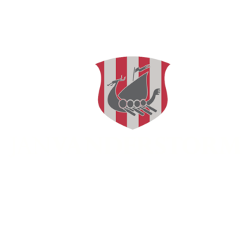 Jan Vanderstorm Logo